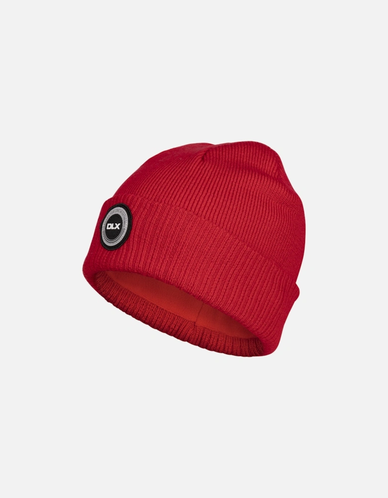 Unisex Adult Enola DLX Beanie
