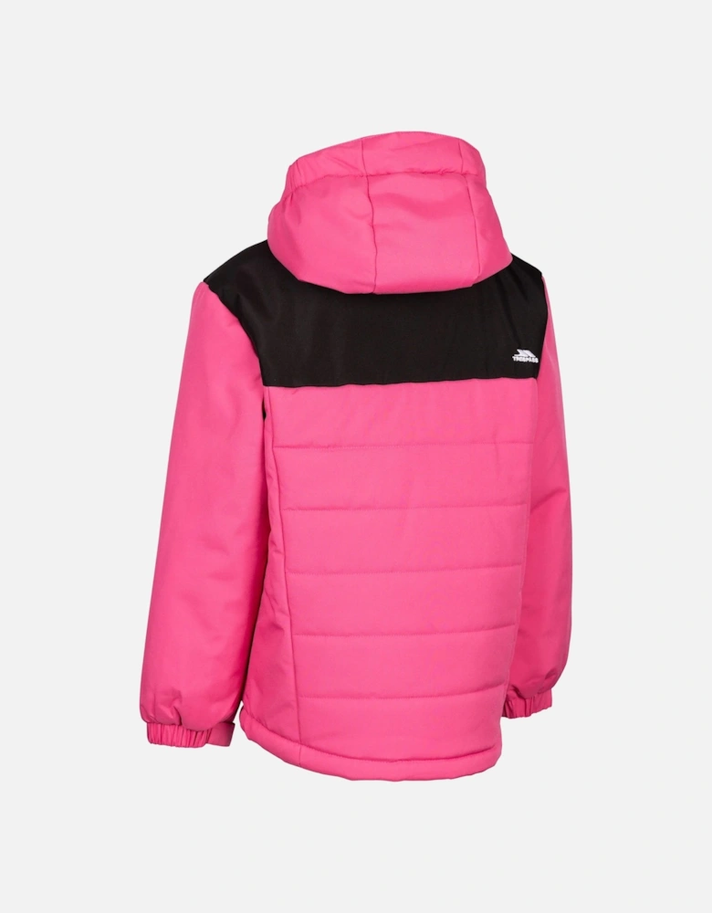 Childrens/Kids Halston Ski Jacket