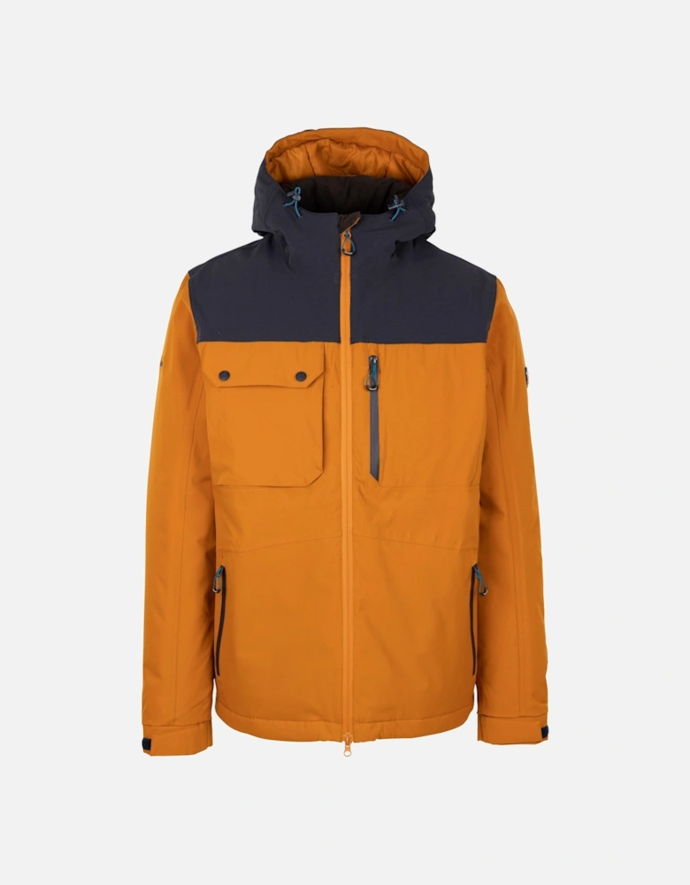 Mens Eastwell Padded Jacket