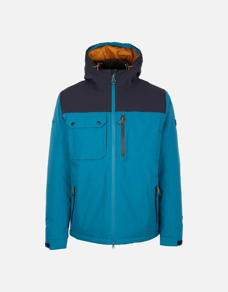 Mens Eastwell Padded Jacket