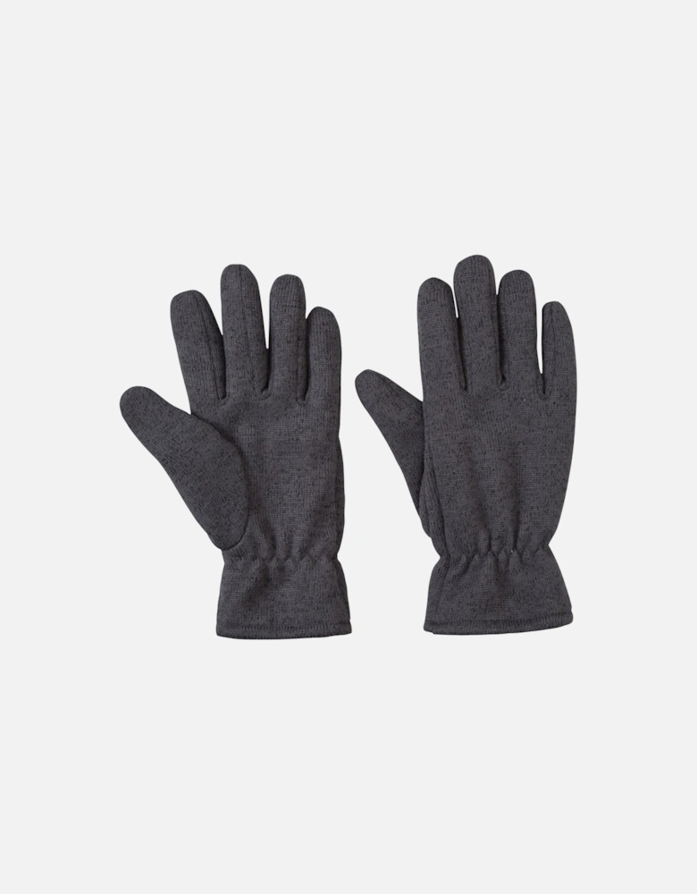 Mens Nevis Fleece Gloves