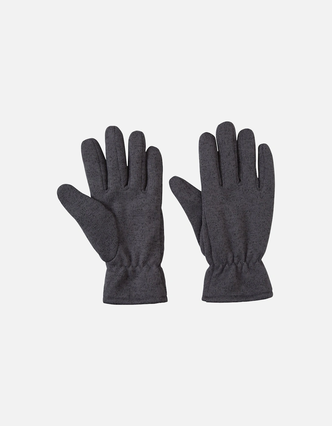 Mens Nevis Fleece Gloves