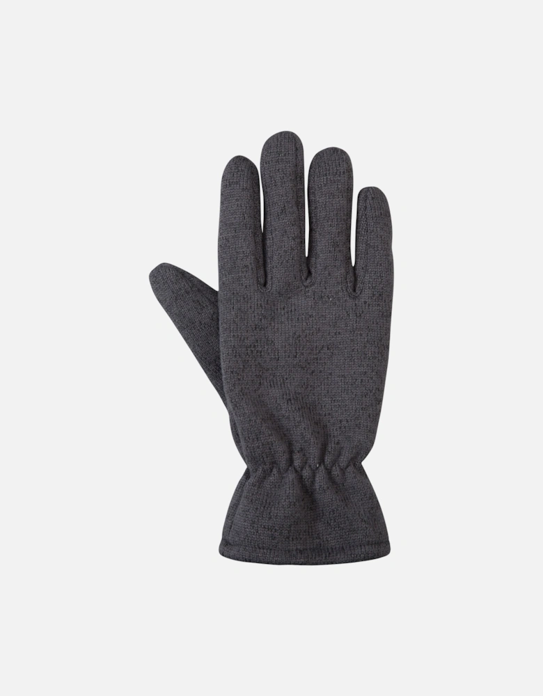 Mens Nevis Fleece Gloves