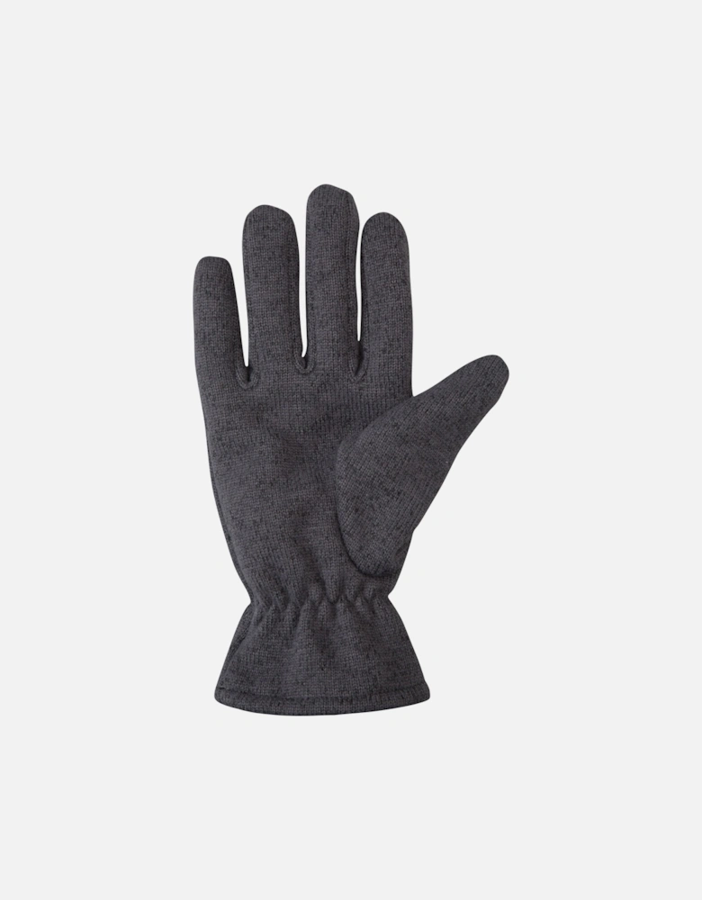 Mens Nevis Fleece Gloves
