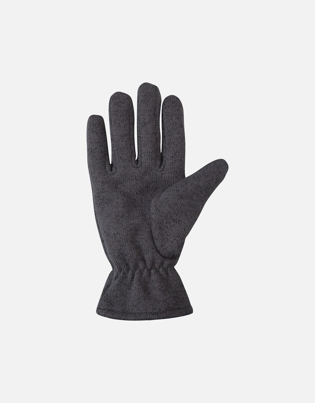 Mens Nevis Fleece Gloves