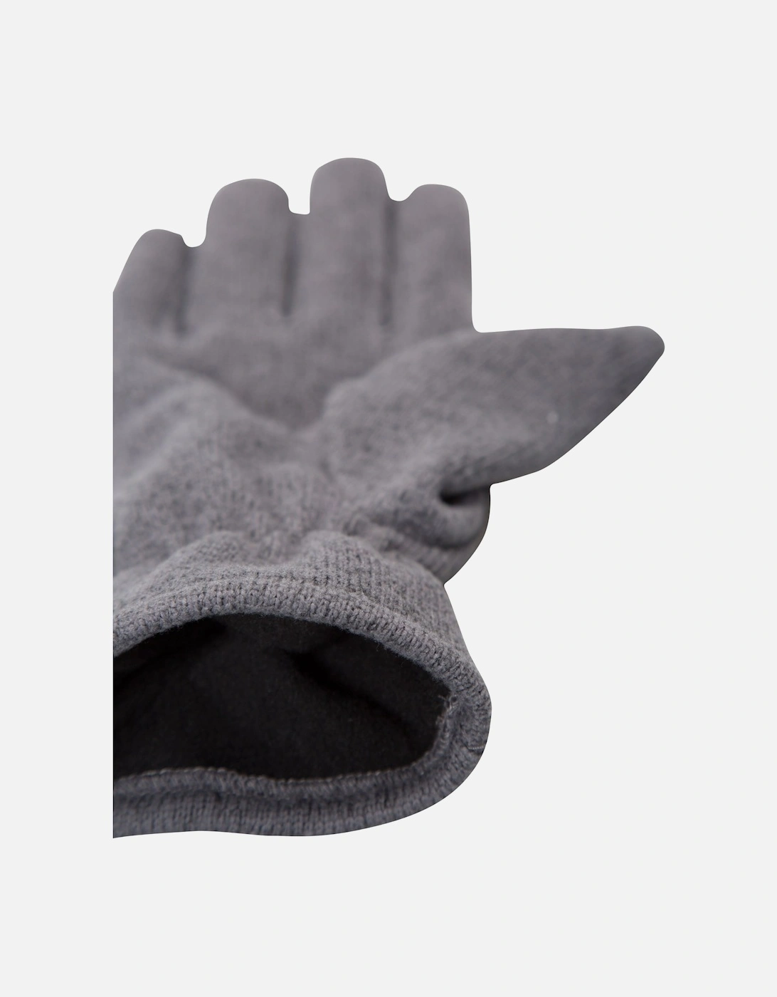 Mens Nevis Fleece Gloves