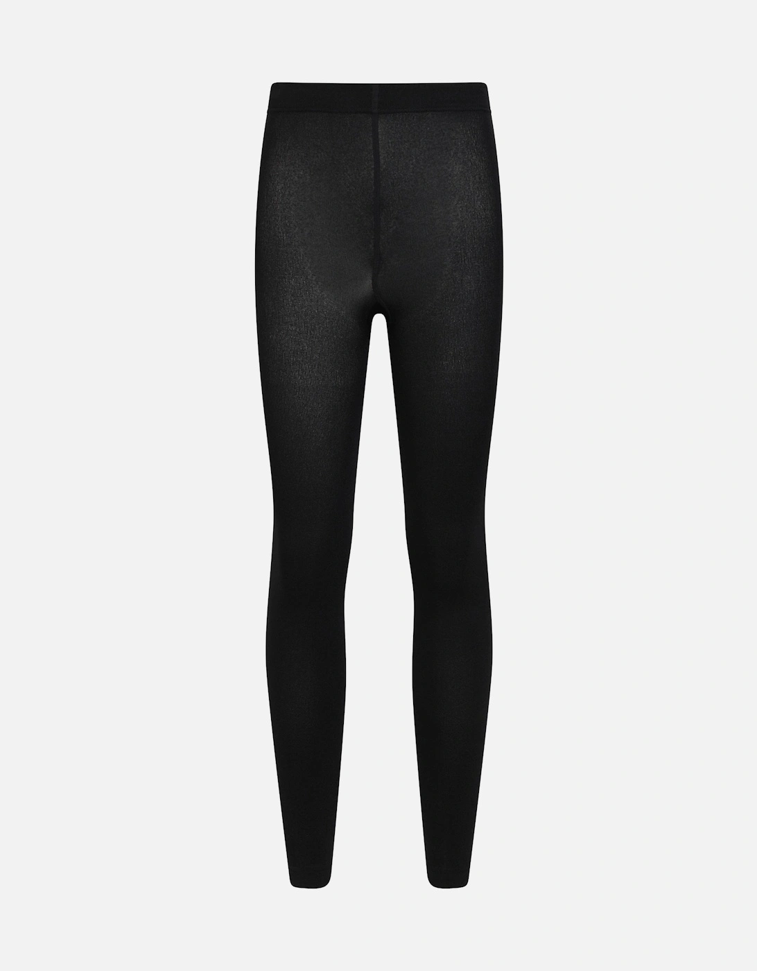 Womens/Ladies Brushed Isotherm Leggings, 5 of 4