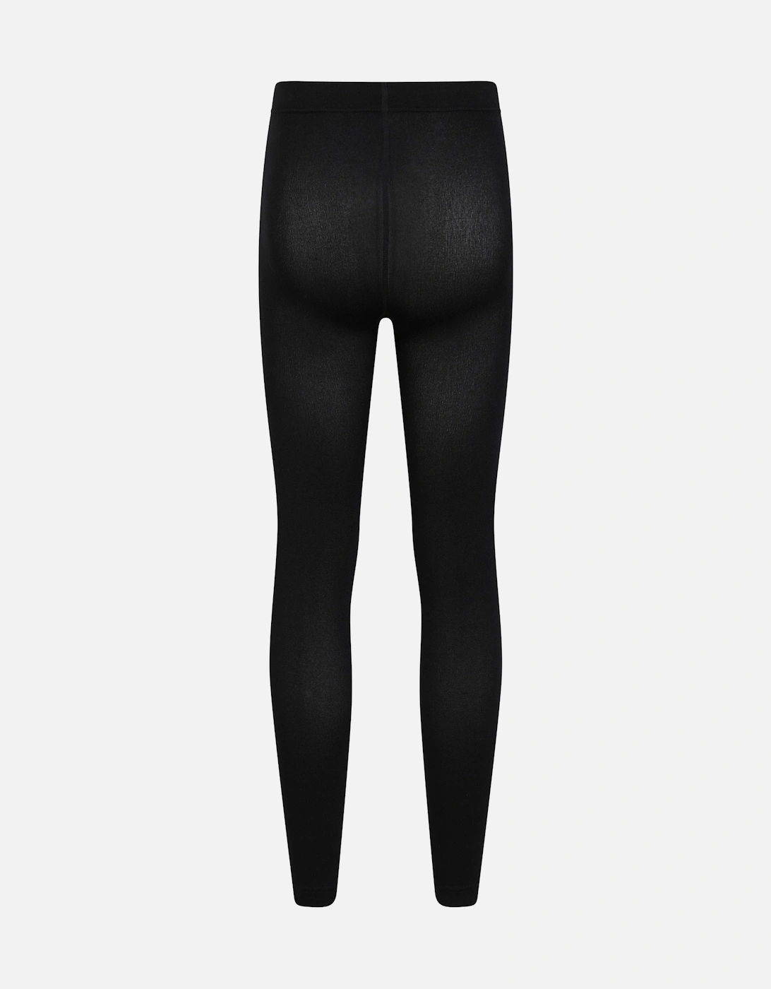Womens/Ladies Brushed Isotherm Leggings