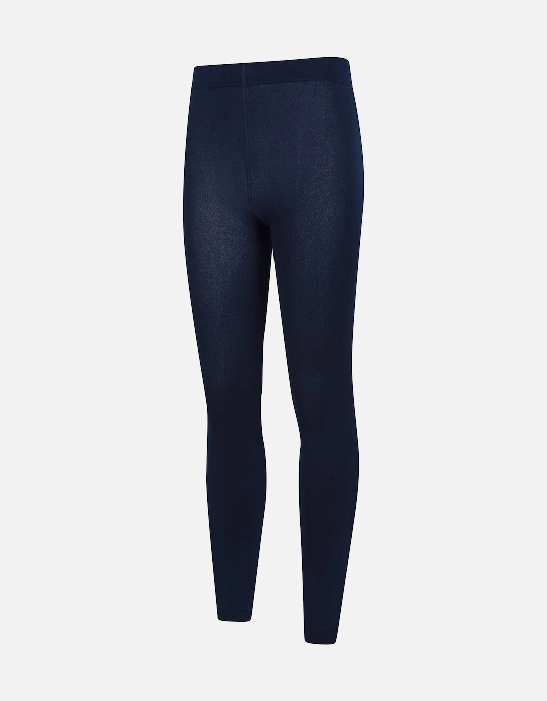 Womens/Ladies Brushed Isotherm Leggings