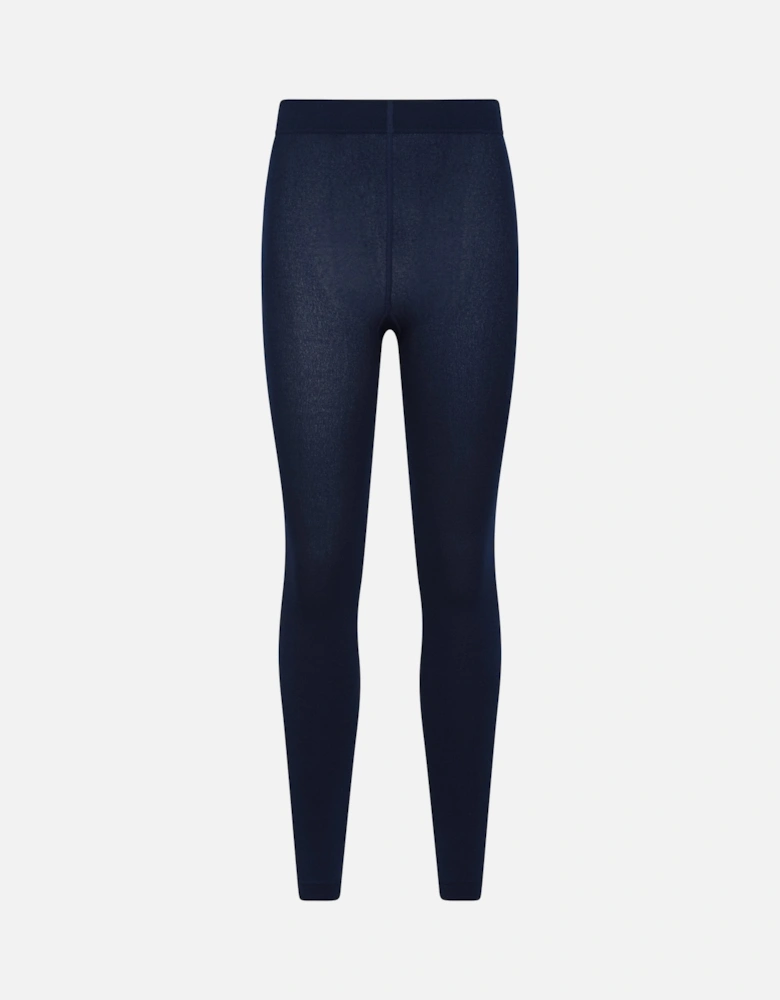 Womens/Ladies Brushed Isotherm Leggings