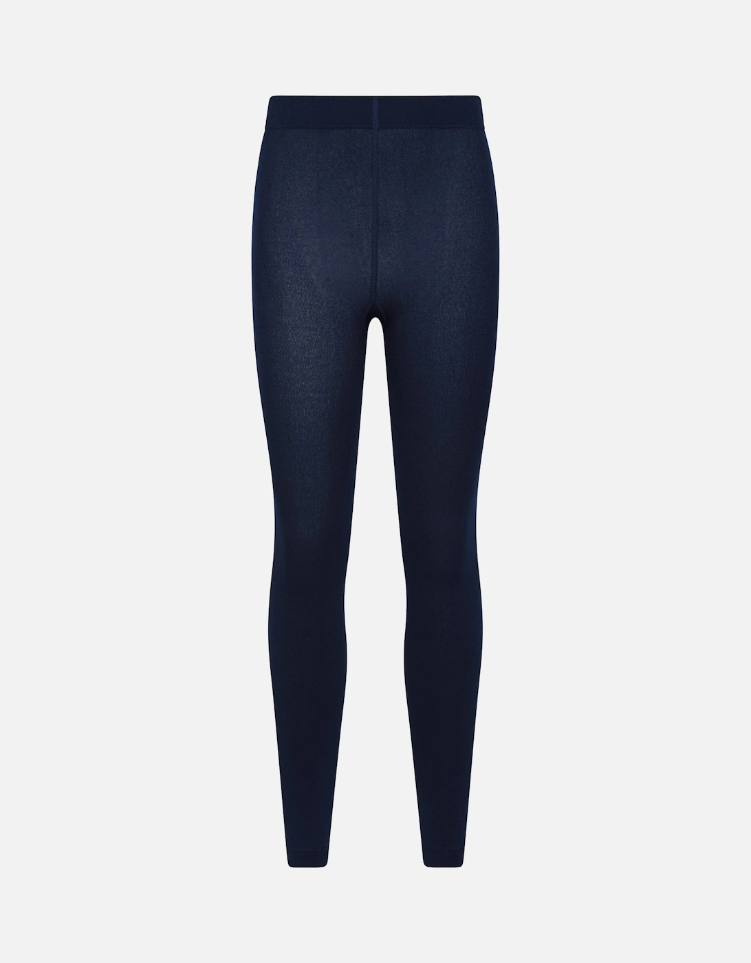 Womens/Ladies Brushed Isotherm Leggings, 5 of 4