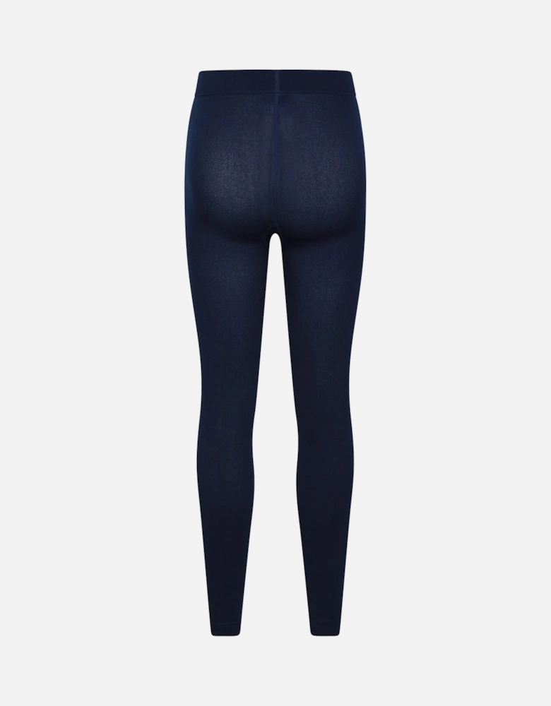 Womens/Ladies Brushed Isotherm Leggings