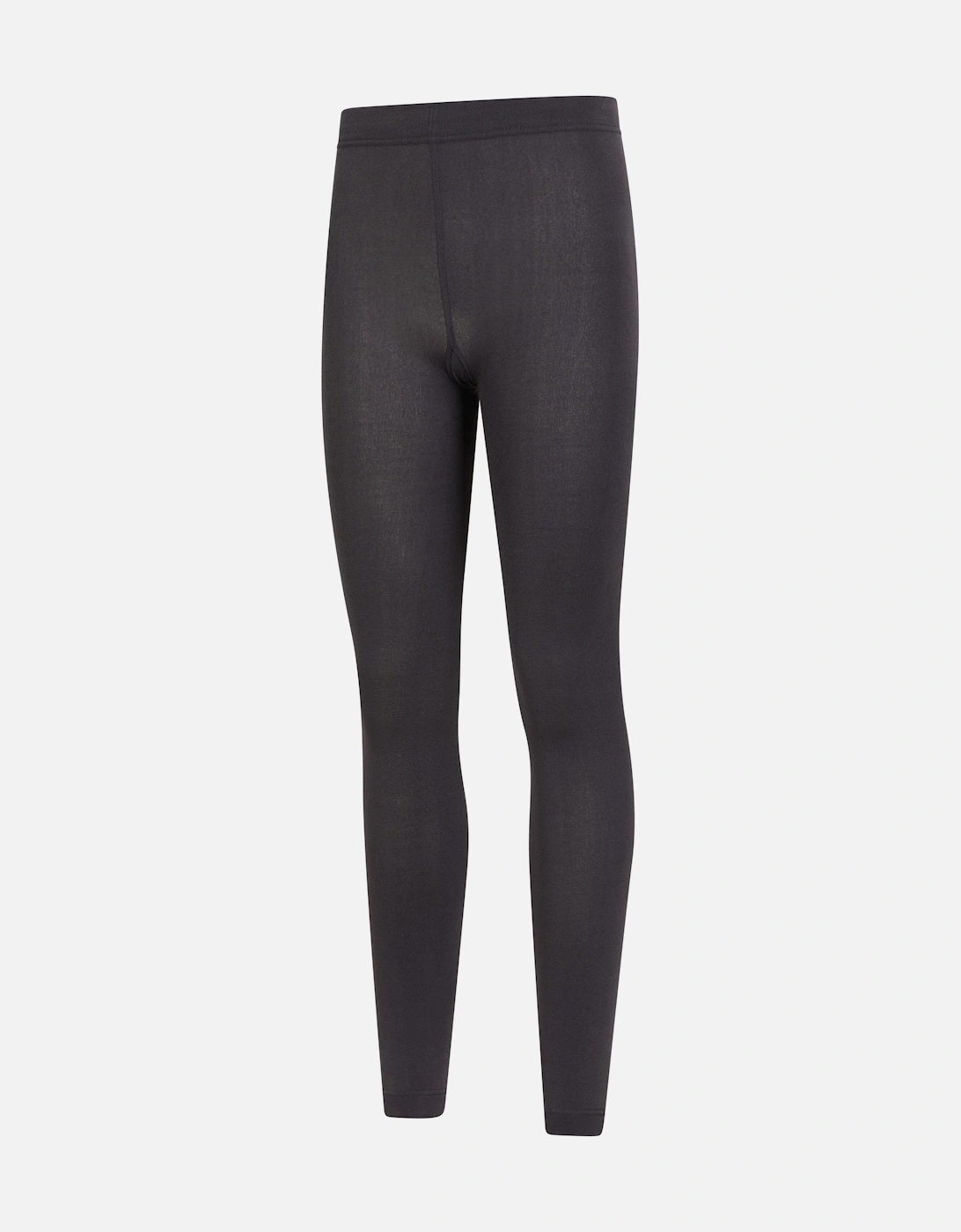 Womens/Ladies Brushed Isotherm Leggings