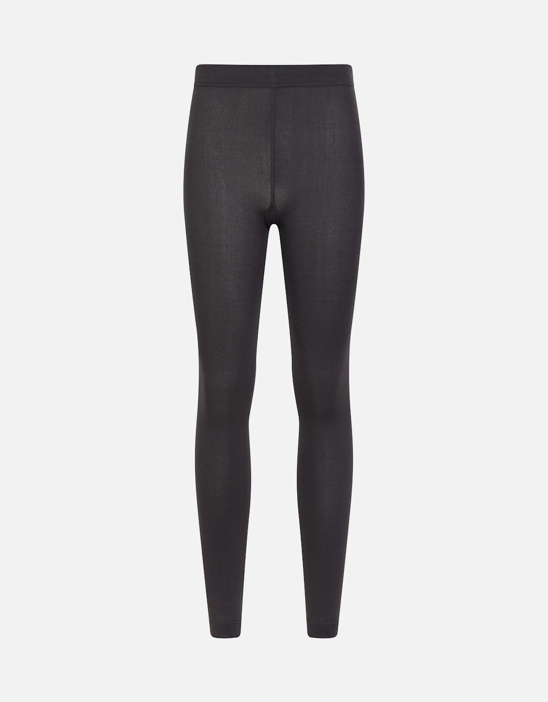 Womens/Ladies Brushed Isotherm Leggings, 5 of 4