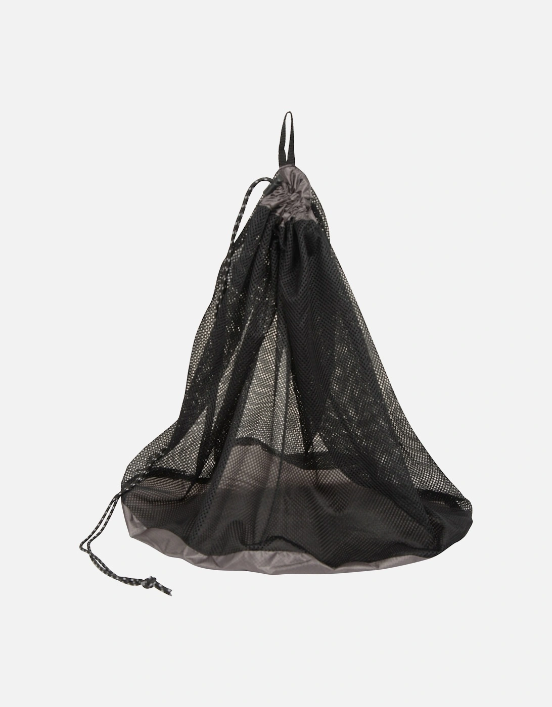 Mesh 45L Stuff Bag, 3 of 2