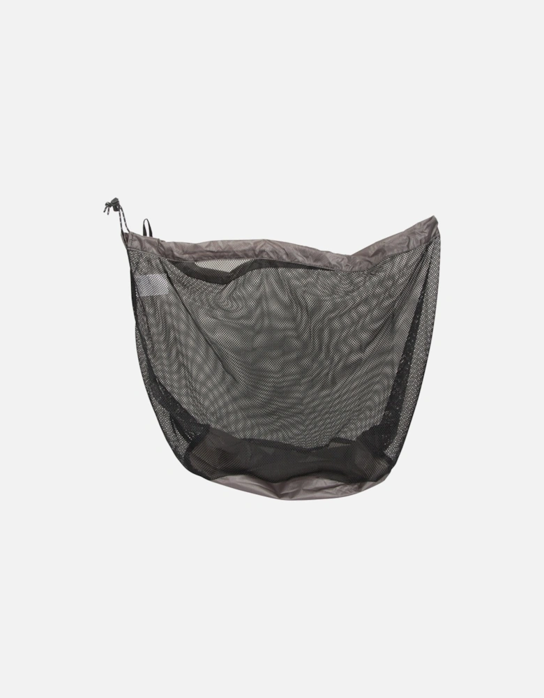 Mesh 45L Stuff Bag