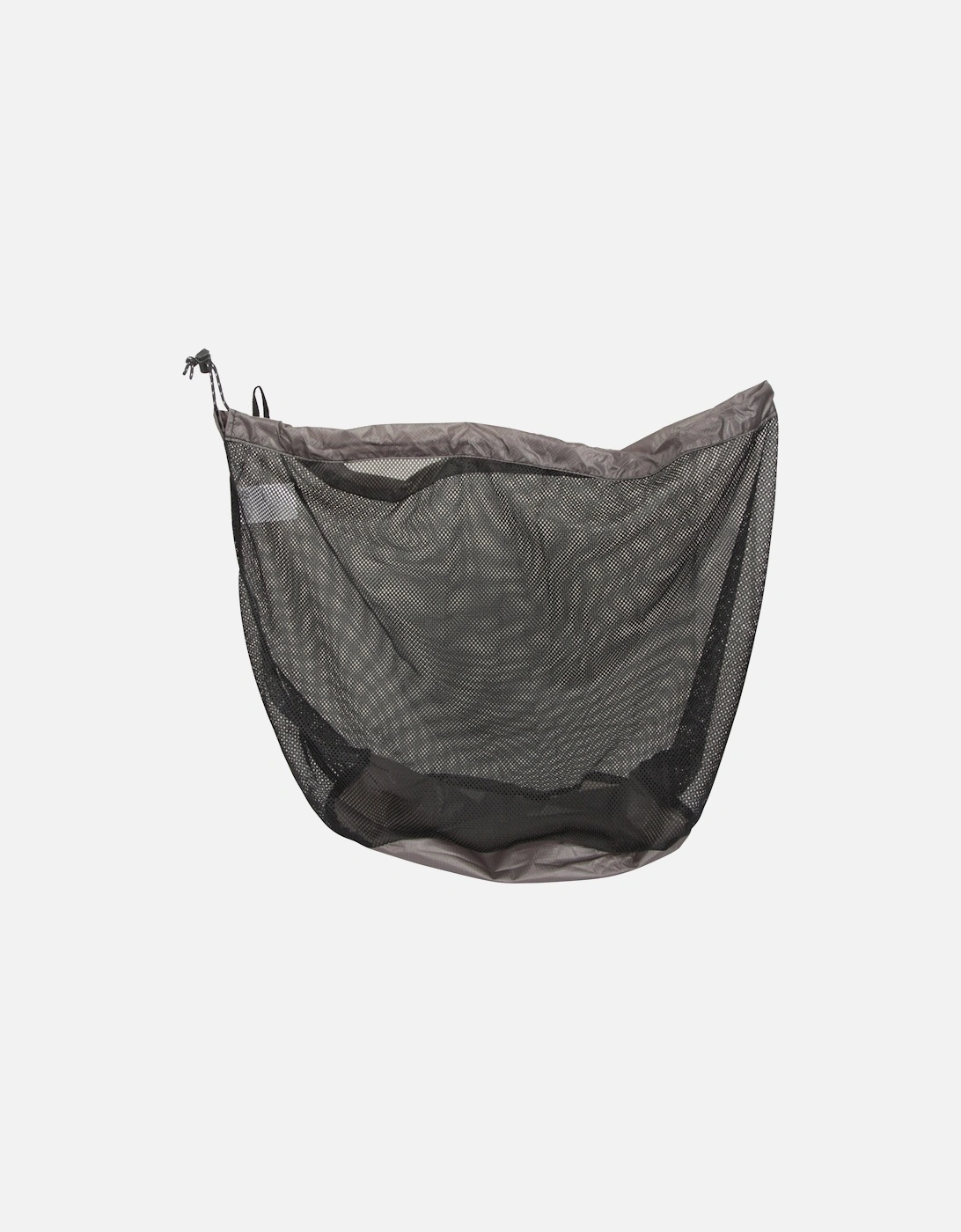 Mesh 45L Stuff Bag