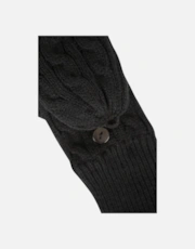 Thumbnail 5 of 5