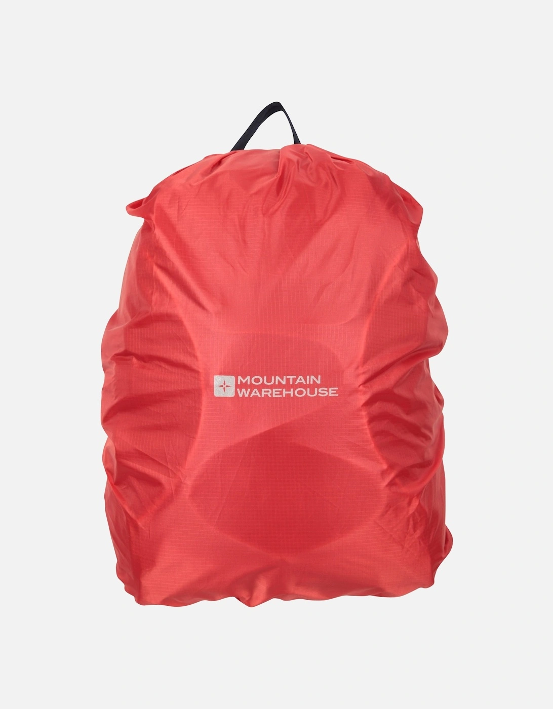 Mountain Warehouse Waterproof Mini Backpack Cover