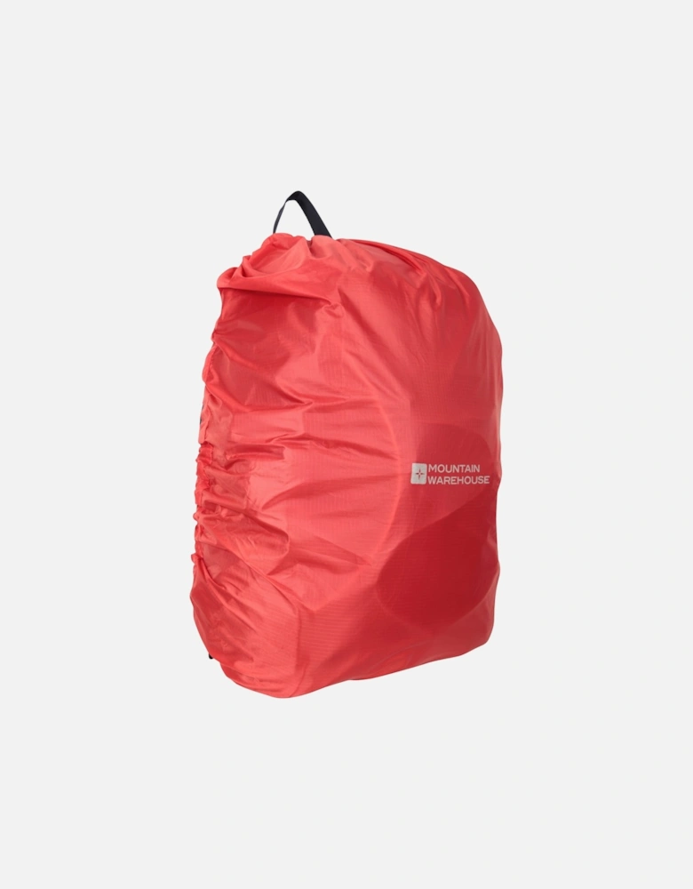 Mountain Warehouse Waterproof Mini Backpack Cover