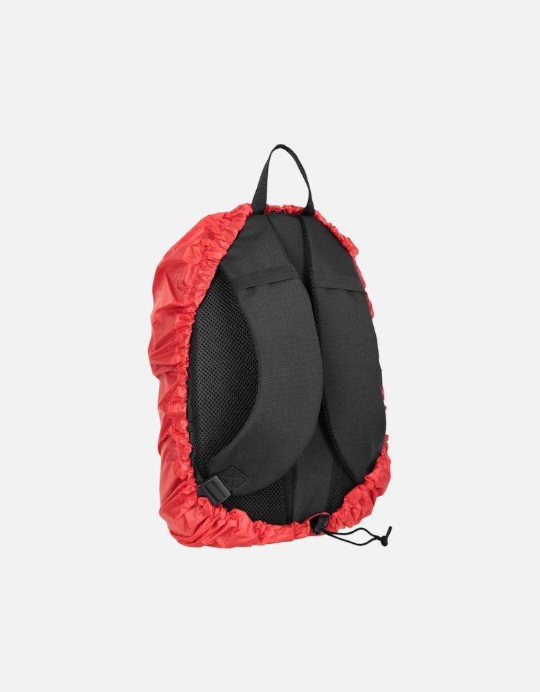 Mountain Warehouse Waterproof Mini Backpack Cover