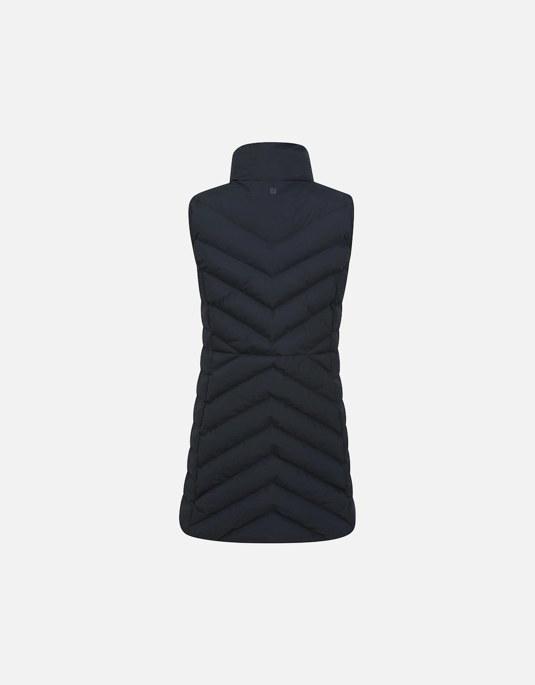 Womens/Ladies Anmore Padded Gilet