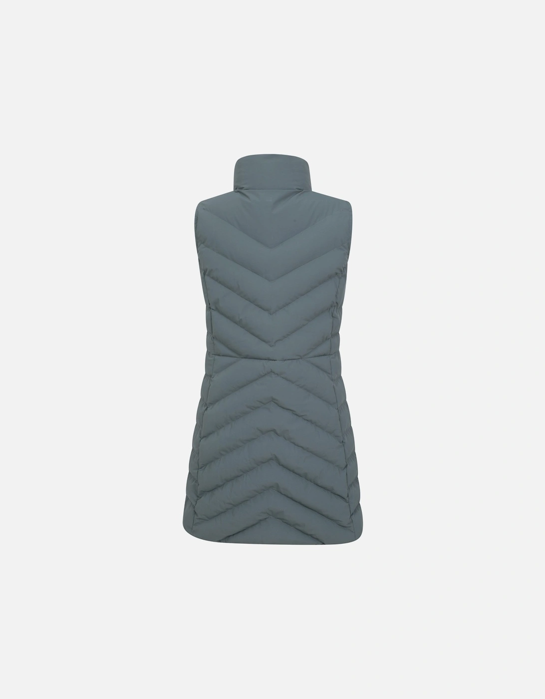 Womens/Ladies Anmore Padded Gilet