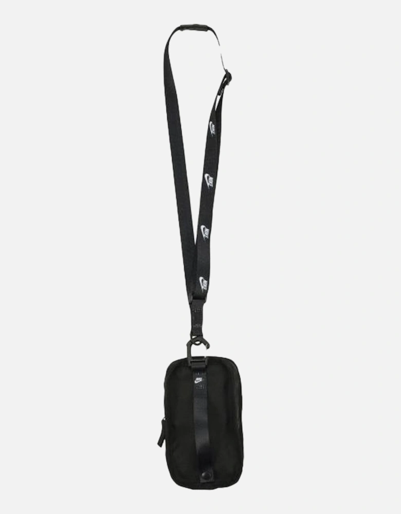 Nike Club Phone Crossbody Bag