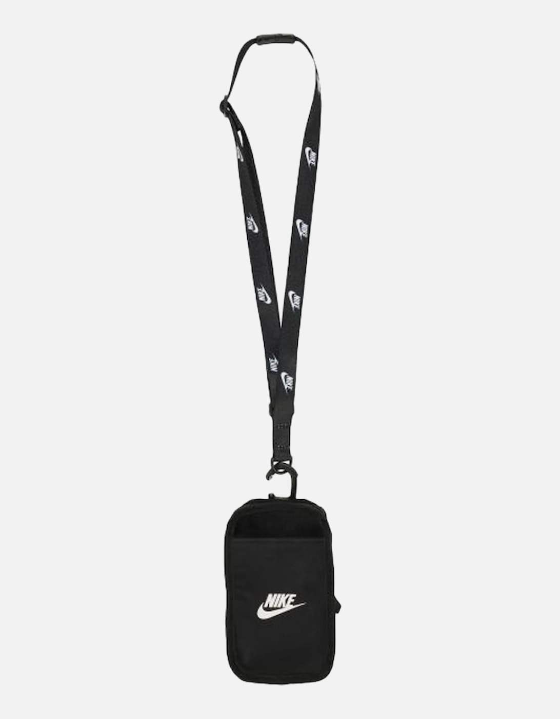 Nike Club Phone Crossbody Bag, 3 of 2