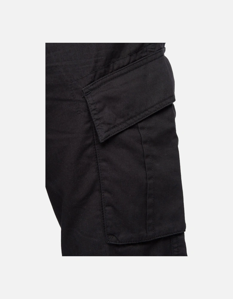 Mens Sidemoore Cargo Trousers