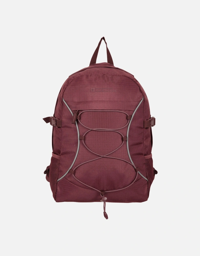 Bolt 18L Backpack