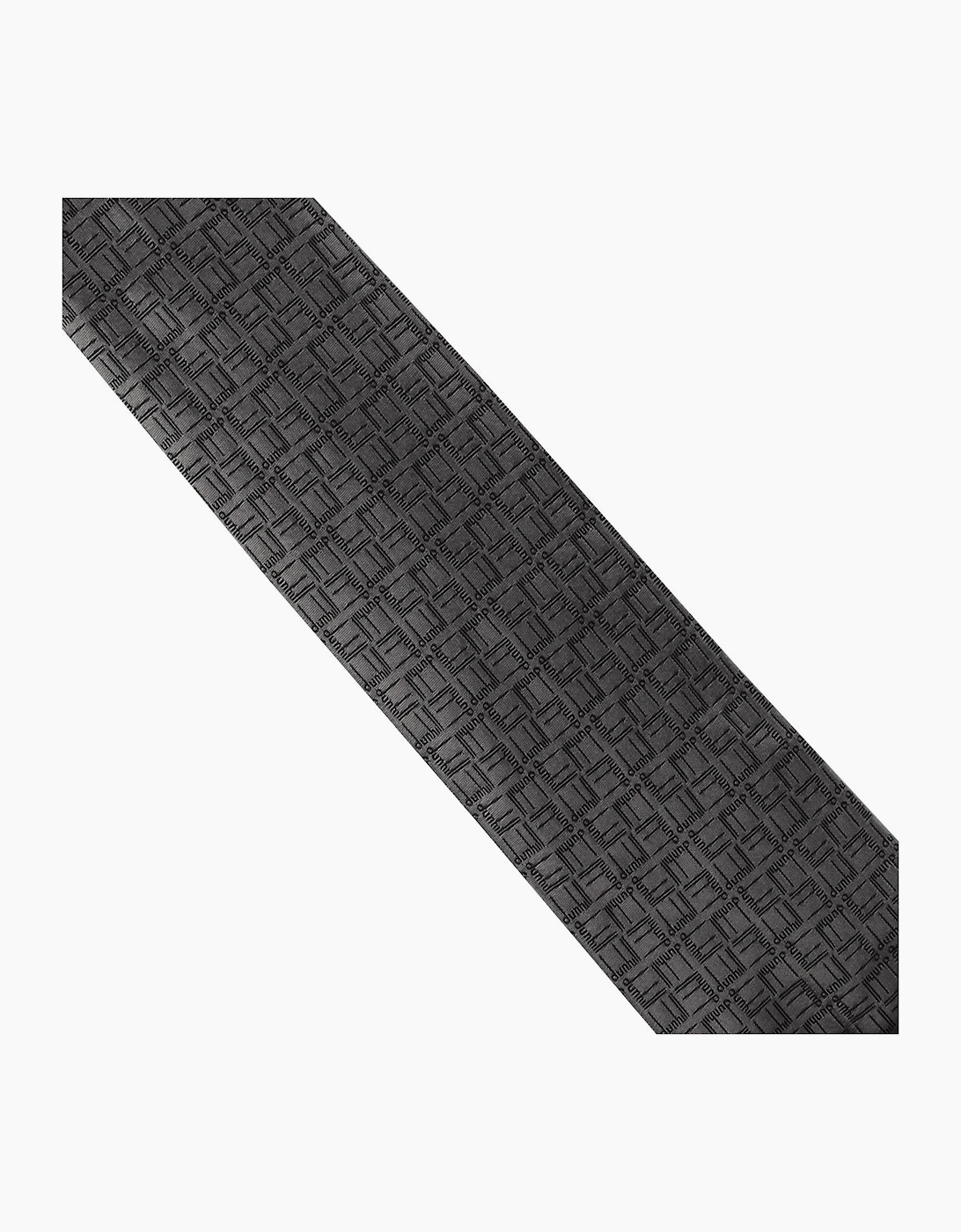 Dunhill Men's Dunhill Tie