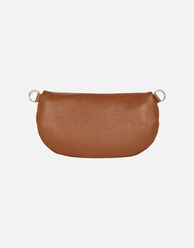 Women's Sling Bag