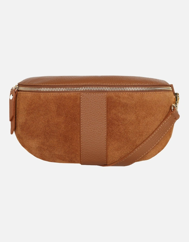 Women's Sling Bag