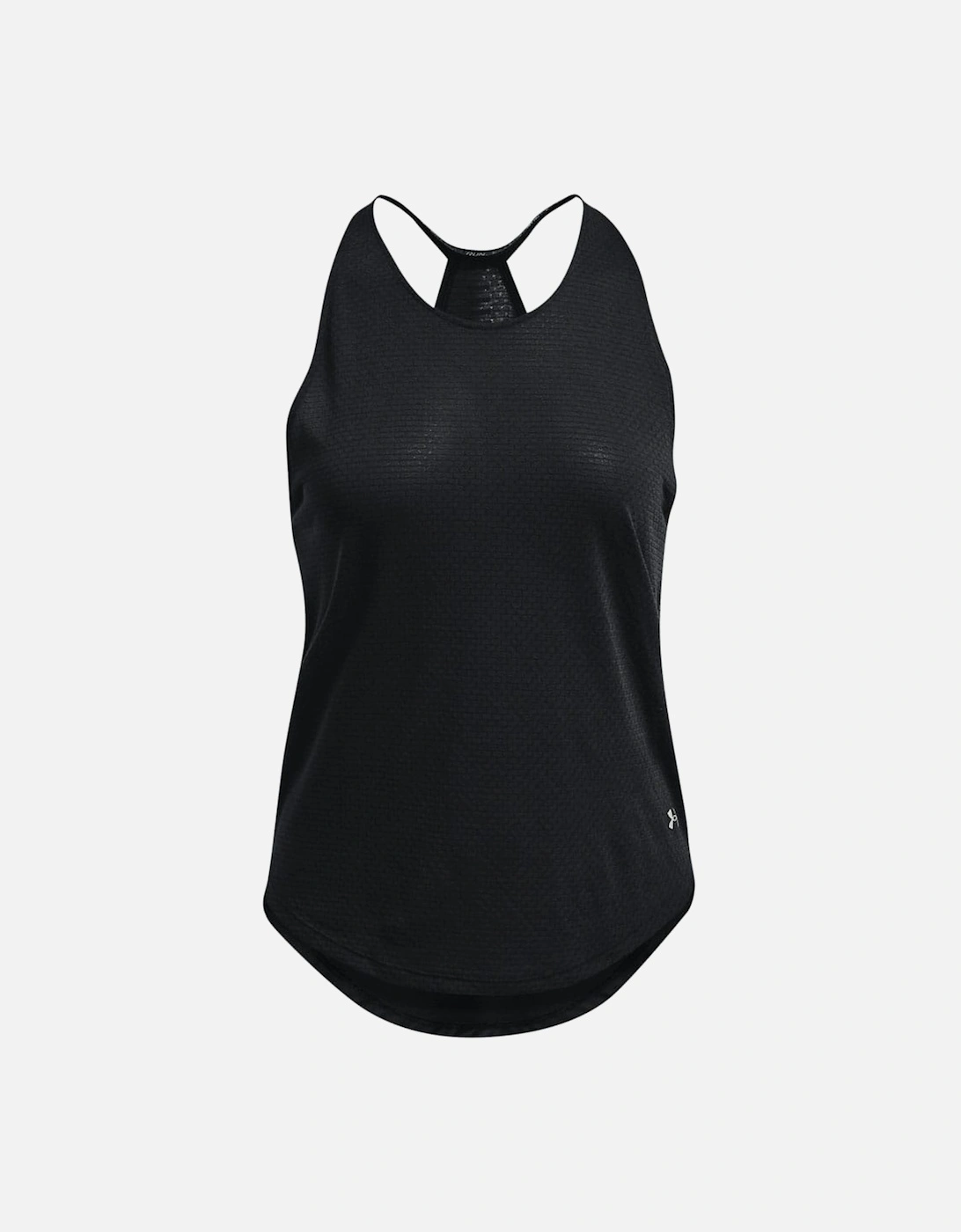 UA Streaker Run Tank, 3 of 2