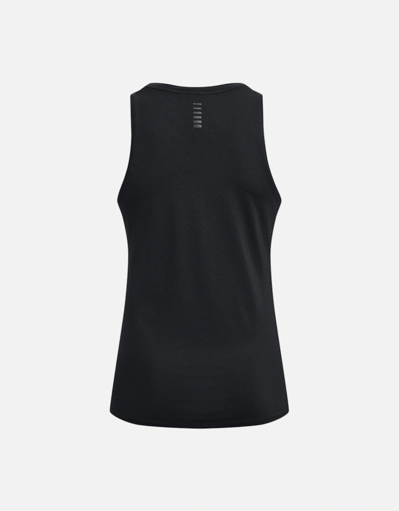 UA Iso-Chill Vest