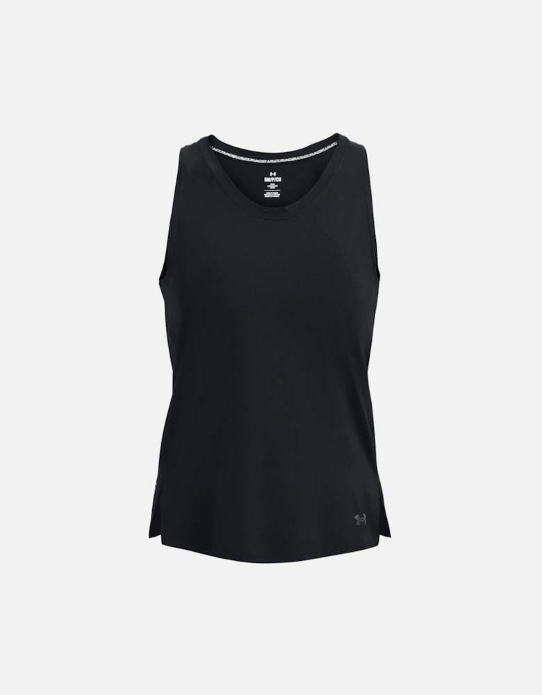 UA Iso-Chill Vest