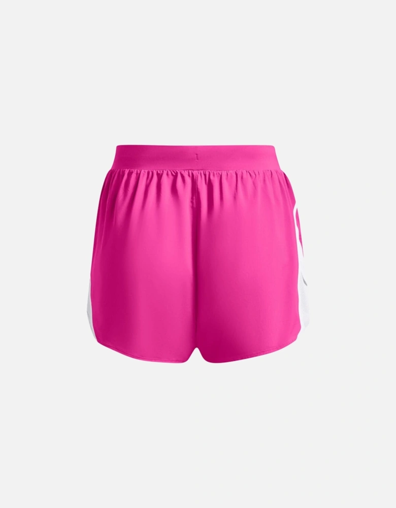 UA Fly-By 2.0 Shorts