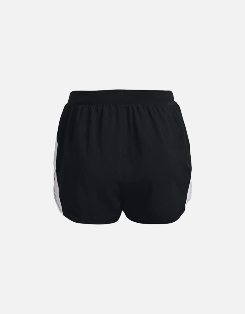 UA Fly-By 2.0 Shorts