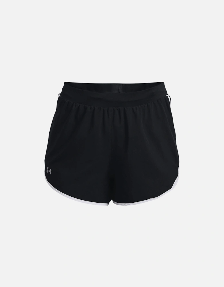 UA Fly-By 2.0 Shorts