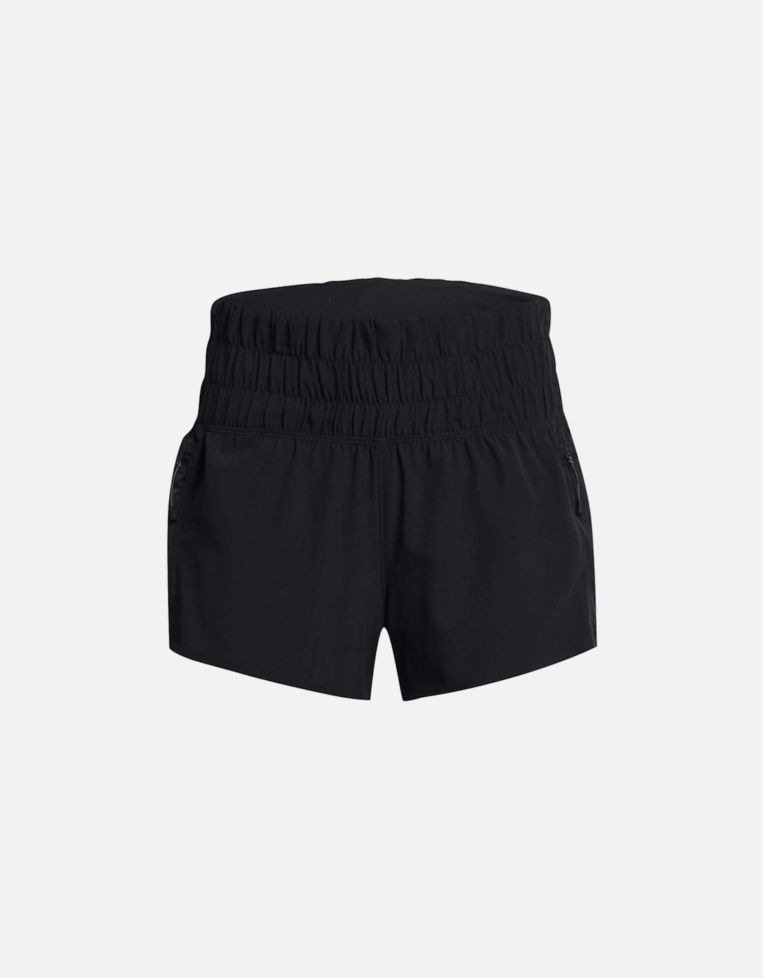 UA Launch Shorts, 3 of 2