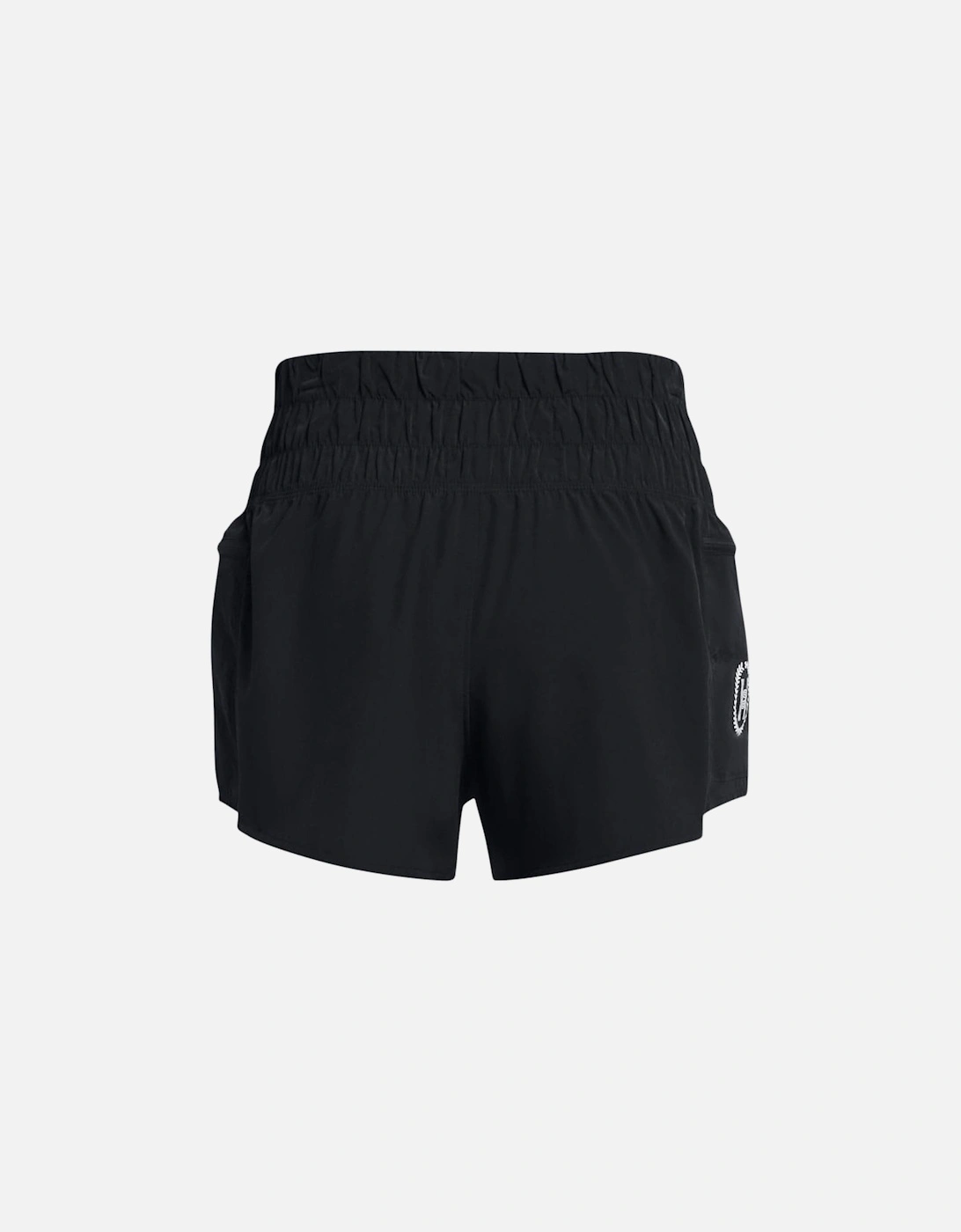 UA Launch Shorts