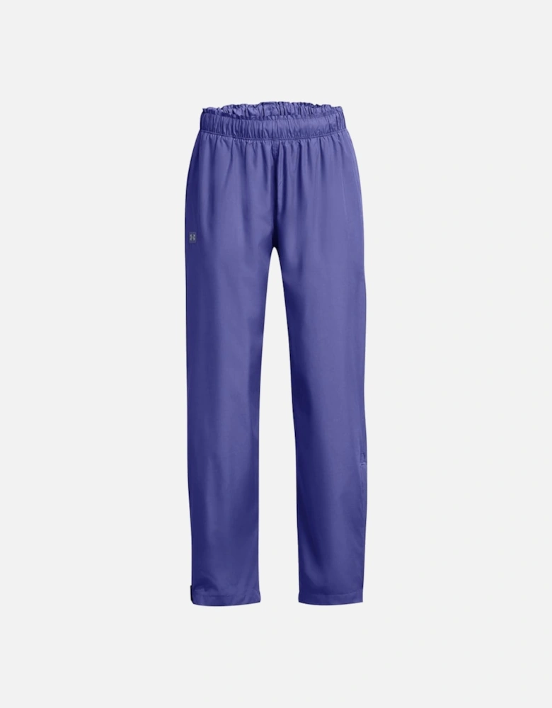 UA Vanish Elite Woven Oversized Pants