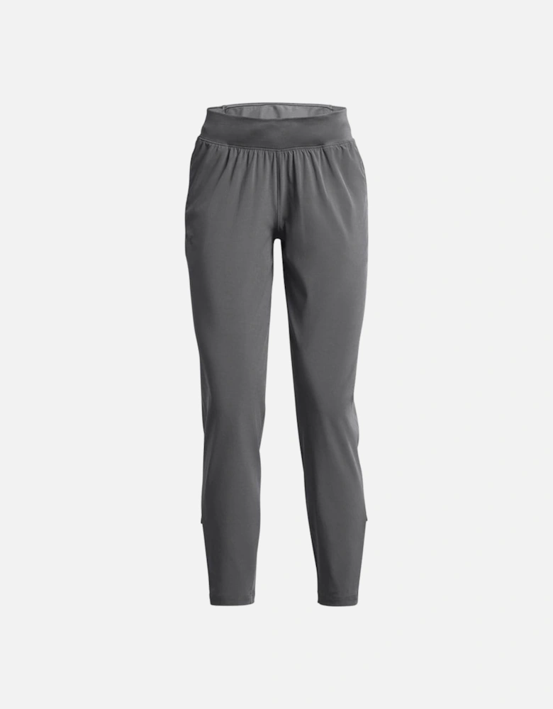 UA OutRun The Storm Pants