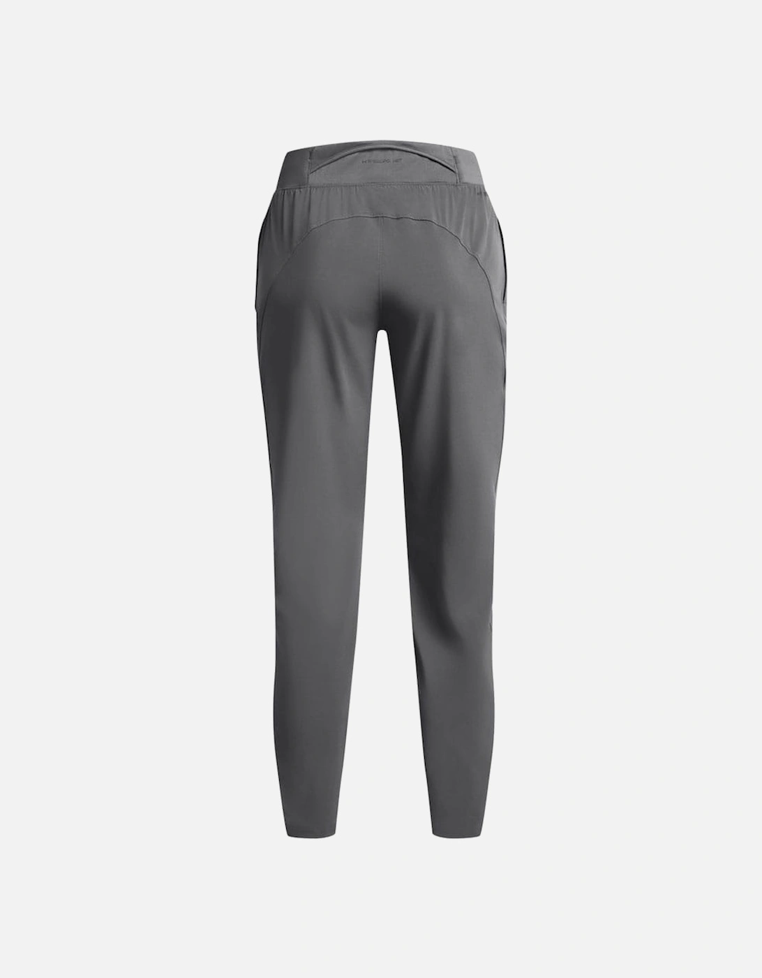 UA OutRun The Storm Pants