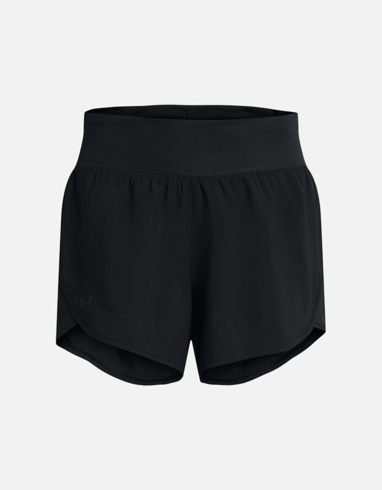 UA Fly-By Elite 5 Inch Shorts