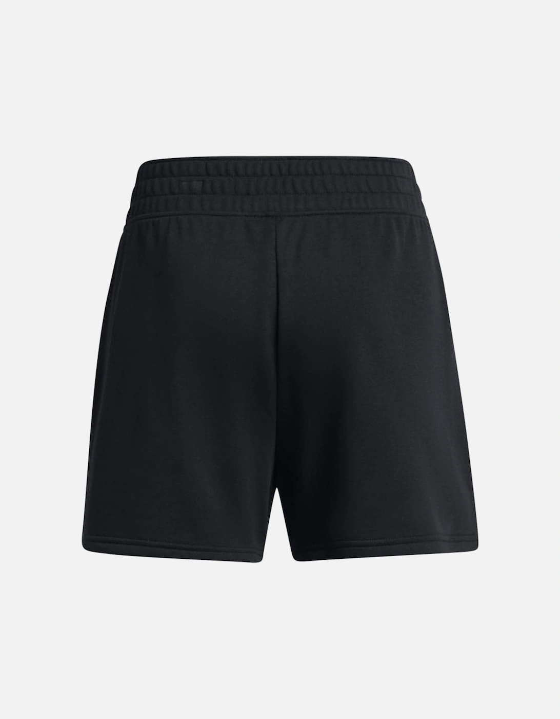 UA Rival Terry Shorts