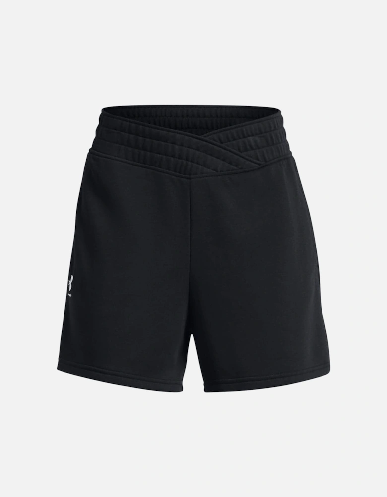 UA Rival Terry Shorts