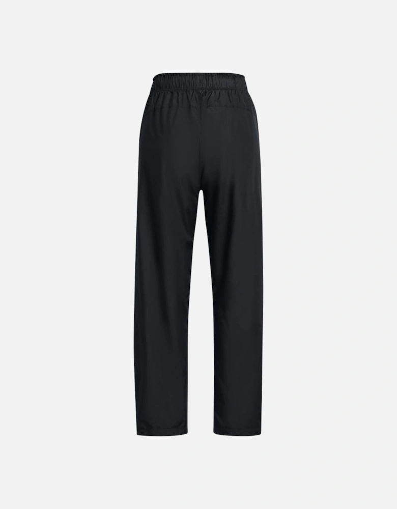 UA Vanish Elite Woven Oversized Pants