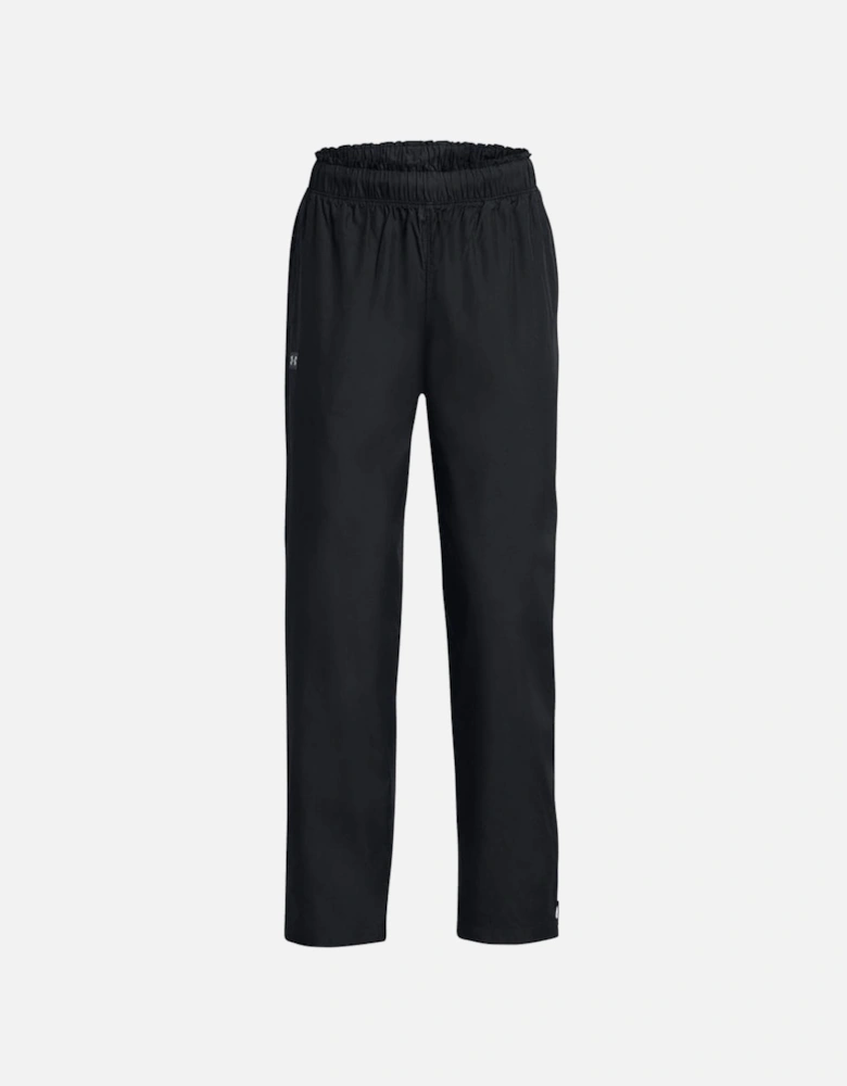 UA Vanish Elite Woven Oversized Pants